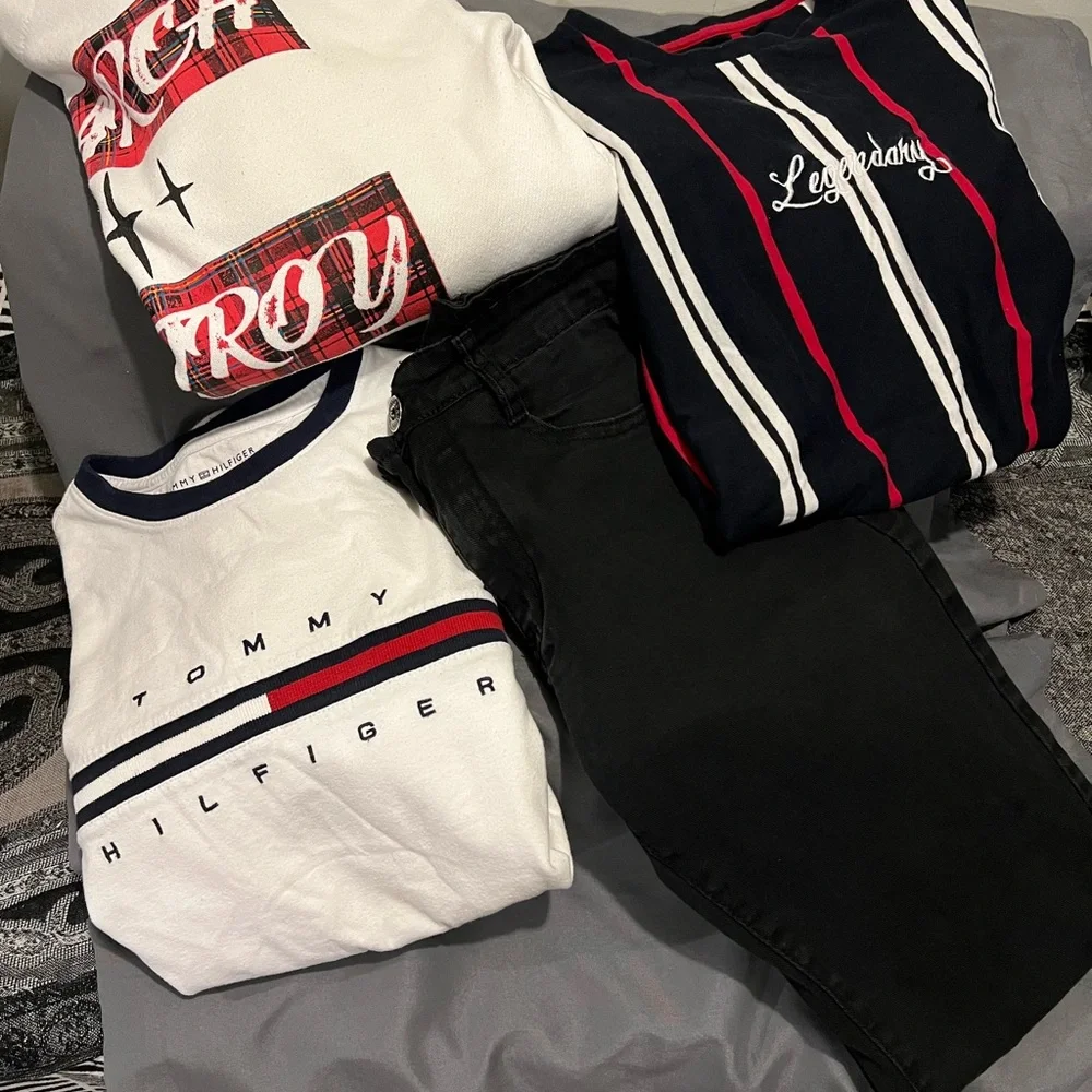 ❌❌SOLD❌❌ - Picture 16 of 16